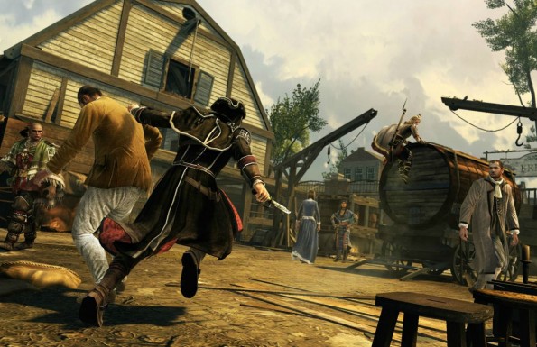 Assassin's Creed III Játékképek 5f03cd9f68a92173e8d7  