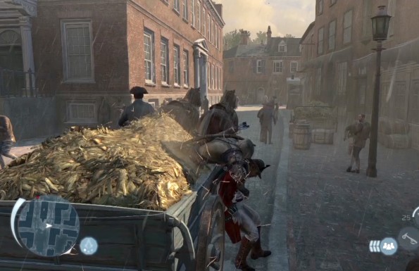 Assassin's Creed III Játékképek d787fc82fc55b2b7f7cb  
