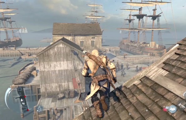 Assassin's Creed III Játékképek f23ff19d8357ddb46c54  