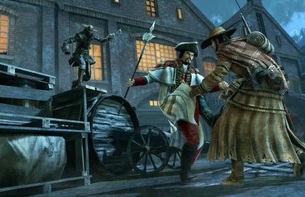 Assassin's Creed III Játékképek f3a80a70e1f27978f7a6  