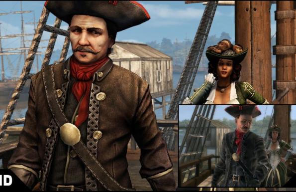 Assassin's Creed III: Liberation  HD játékképek 1adf8e54ec58f8cfd2b4  