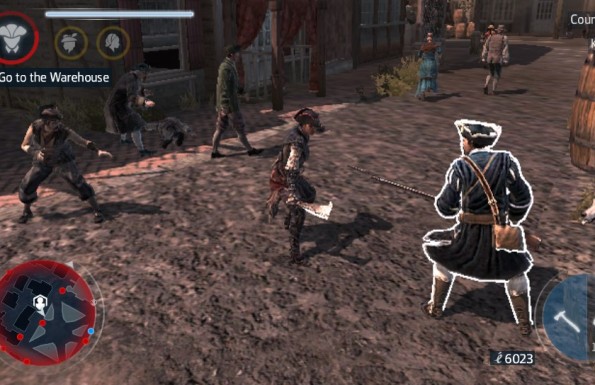 Assassin's Creed III: Liberation  Játékképek 099da041f032355f4cb7  