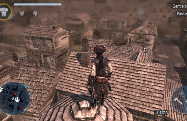 Assassin's Creed III: Liberation  Játékképek 11c26f3f024f8282ed6c  