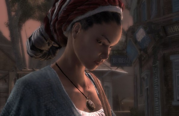 Assassin's Creed III: Liberation  Játékképek 1e3f0b32ed3ed5096970  