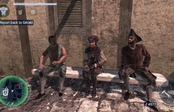Assassin's Creed III: Liberation  Játékképek 2e5ca746aa08c426f02e  