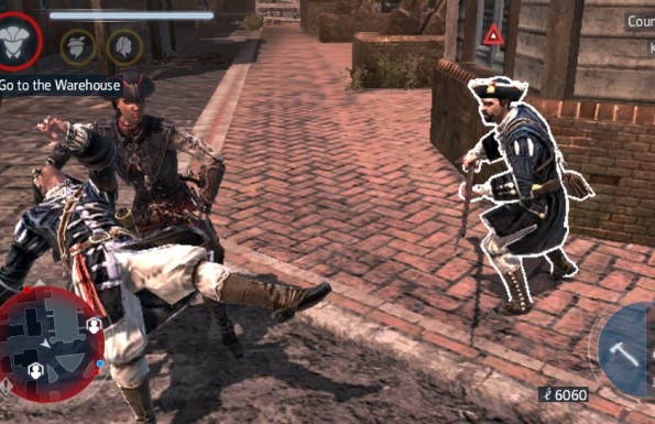 Assassin's Creed III: Liberation  Játékképek 3daa3b7eec2f60b5afd4  