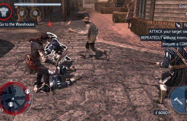 Assassin's Creed III: Liberation  Játékképek 68ad1a564efa312a9b5b  