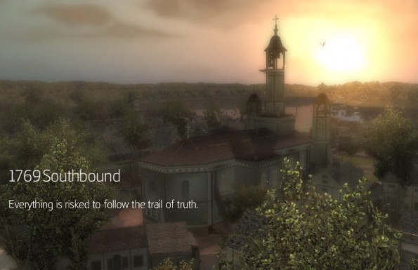 Assassin's Creed III: Liberation  Játékképek 6f5c29a2fb2311f7a363  