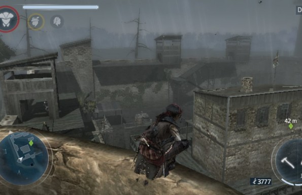 Assassin's Creed III: Liberation  Játékképek 76e545c38ca33b84b94a  