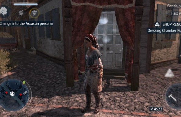 Assassin's Creed III: Liberation  Játékképek a28f875de79d8079a9b9  