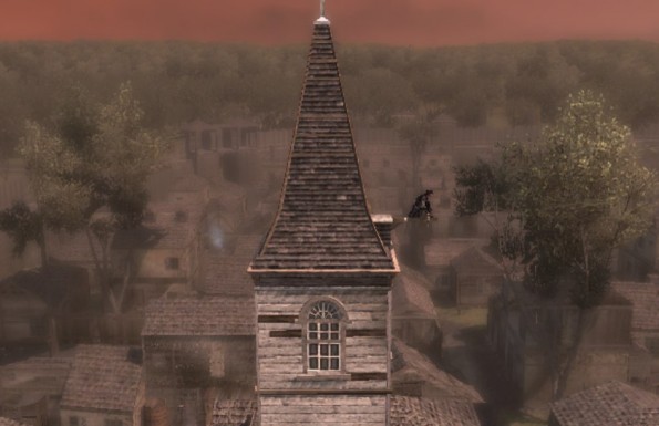 Assassin's Creed III: Liberation  Játékképek b1d0959970346a7d1c7b  