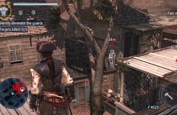 Assassin's Creed III: Liberation  Játékképek cb251ab0e7746baf9bae  