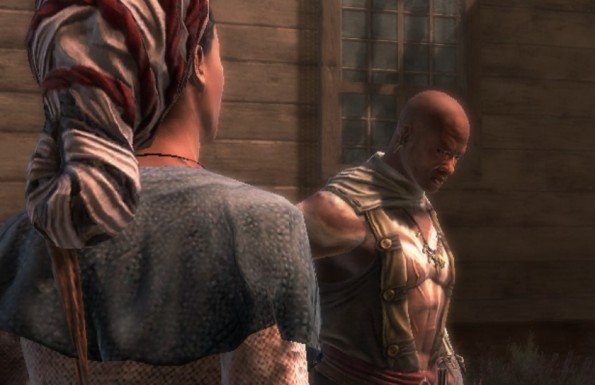 Assassin's Creed III: Liberation  Játékképek d6237e32273e2a200ca0  
