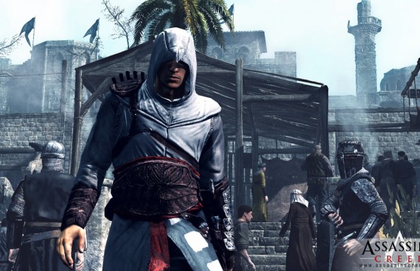 Assassin's Creed Játékképek 02d6cb29fa19ce723440  