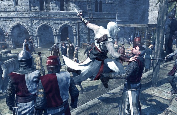 Assassin's Creed Játékképek 0314c304ff49c8efd6b3  