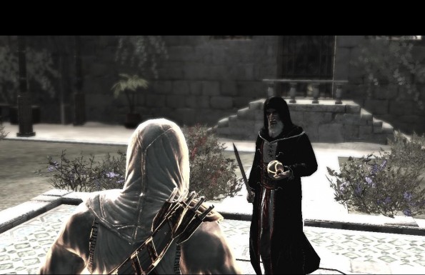 Assassin's Creed Játékképek 061a2b1fcac9797ecc4c  