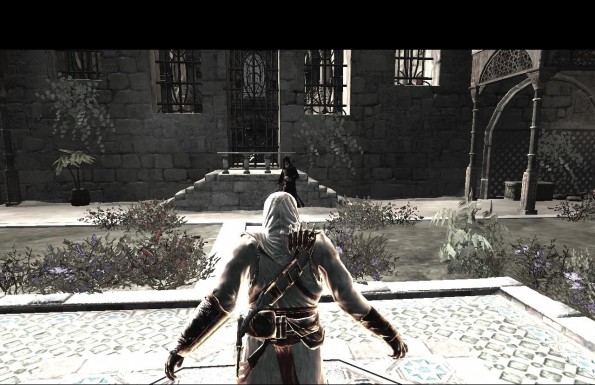 Assassin's Creed Játékképek 1041bcd4a330dac8324f  