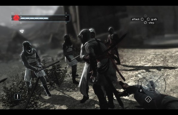 Assassin's Creed Játékképek 138fdf13cd705bc05f4a  