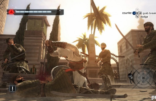 Assassin's Creed Játékképek 1f126ed7b30a15f6f348  