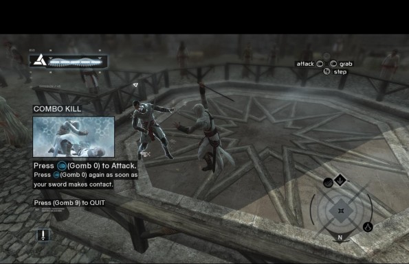 Assassin's Creed Játékképek 2ba5ee1daa8c797d483c  