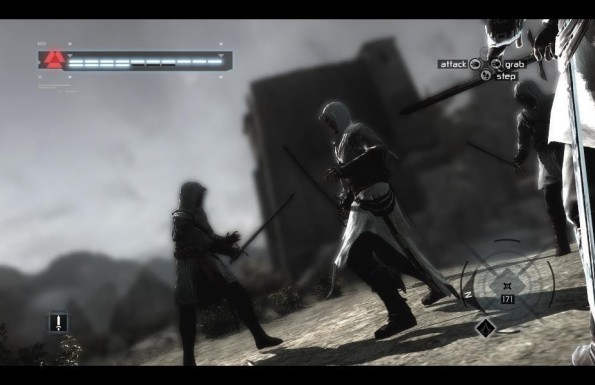 Assassin's Creed Játékképek 3111231179dac2cbe931  