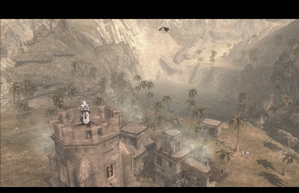 Assassin's Creed Játékképek 37443aed85ccbd102c99  