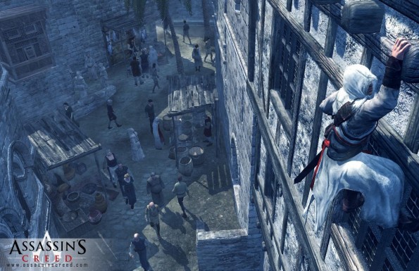 Assassin's Creed Játékképek 38df6ad69816afeaf132  