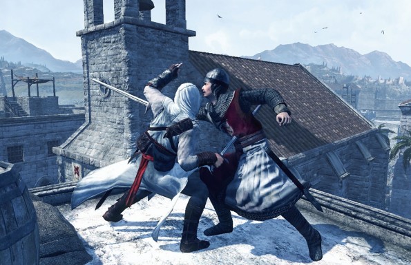 Assassin's Creed Játékképek 46cc2c33378e60a3391b  