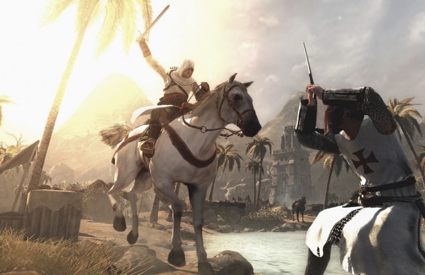 Assassin's Creed Játékképek 4d1d7bad2247cffbbf26  