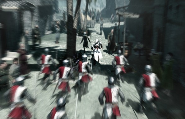 Assassin's Creed Játékképek 4f29e36305b319ef28f2  
