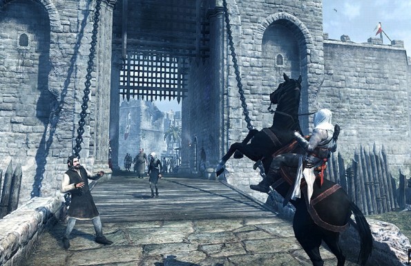 Assassin's Creed Játékképek 5b4a5098e5410f8d2224  