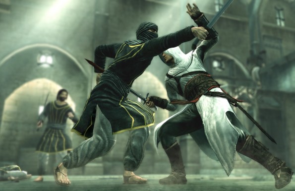 Assassin's Creed Játékképek 650cebcf25bdf357d92e  