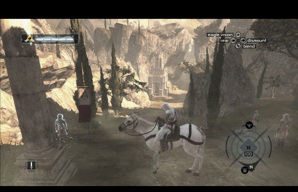 Assassin's Creed Játékképek 688dda5dc1f197db83a0  