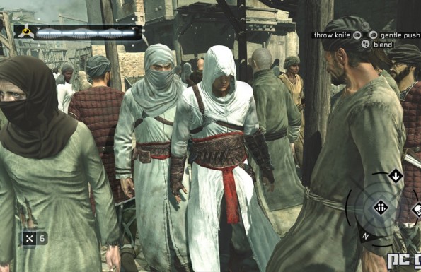 Assassin's Creed Játékképek 6948cfd971e48e852370  