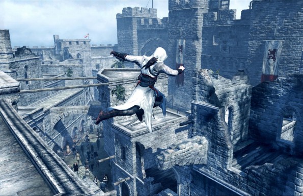 Assassin's Creed Játékképek 6be58bf9814d9123cfba  