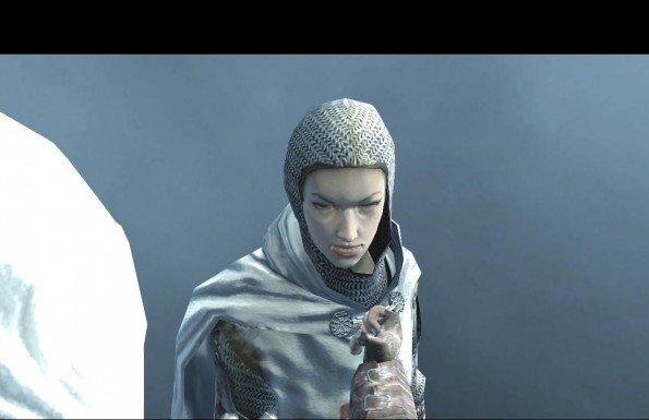 Assassin's Creed Játékképek 77d7fdb17ff1c8da0432  