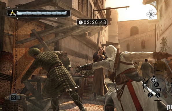 Assassin's Creed Játékképek 8f0910857fe87ad1f23b  