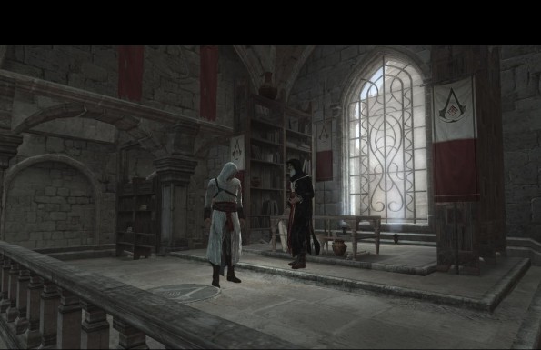 Assassin's Creed Játékképek 98c14cb1b1476fa5f85b  