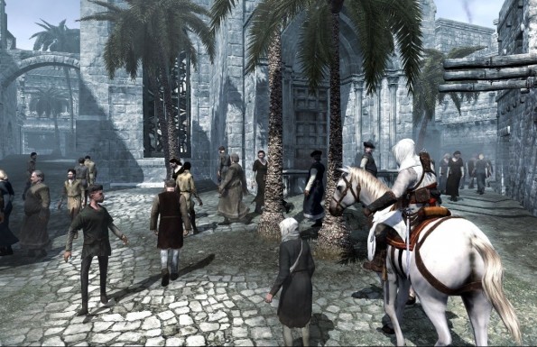 Assassin's Creed Játékképek 98f4f277fd1d805232b9  