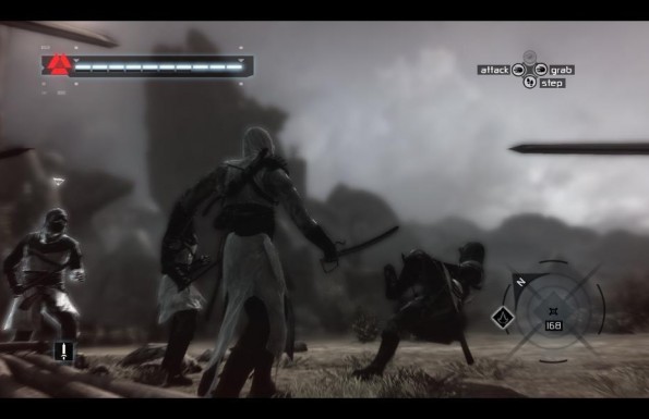 Assassin's Creed Játékképek acf2cbfd3de34cf739bb  