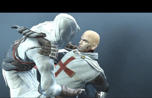 Assassin's Creed Játékképek bc6b97418a5ce8969492  