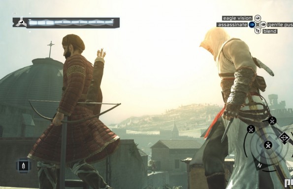 Assassin's Creed Játékképek cba8e4bba9130abf4489  
