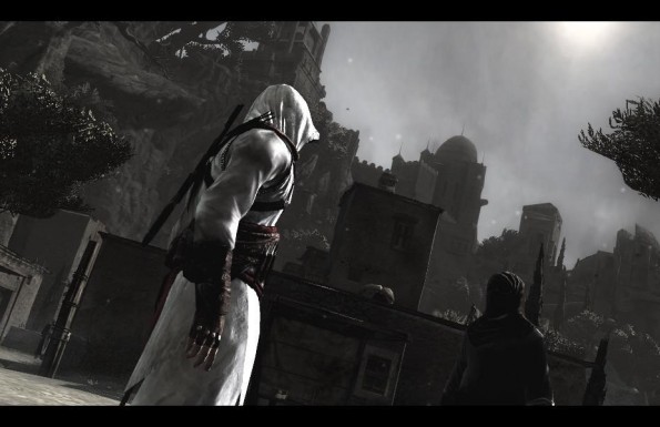 Assassin's Creed Játékképek e58a5ca623a52f645287  