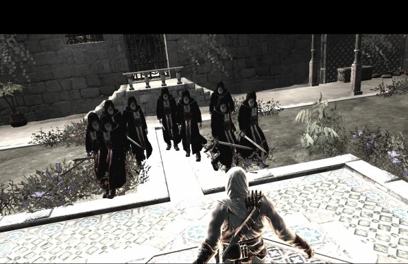 Assassin's Creed Játékképek f906fb3ff52ac8af1beb  