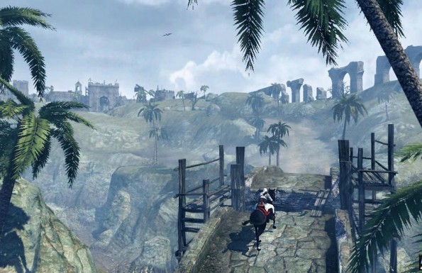 Assassin's Creed Játékképek fd68ffaff01d75065bfb  