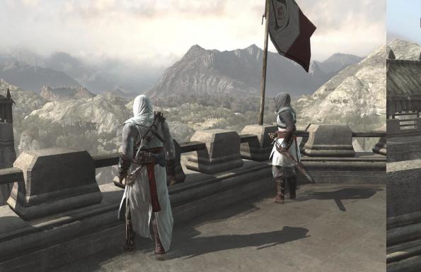 Assassin’s Creed mod fbf26fc9f862858d5307  