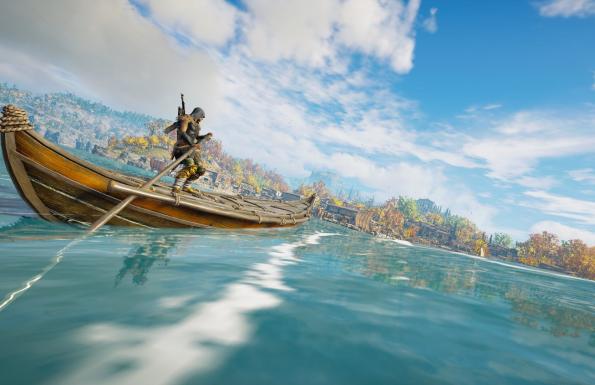 Assassin's Creed: Odyssey Játékképek a13a7ed73f5b8d7cbe37  