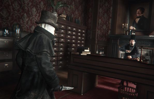 Assassin's Creed: Syndicate Jack the Ripper DLC b380edd06014b58c5c4f  