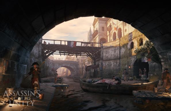 Assassin's Creed: Unity Játékképek 71f9af6ab1a0d7b38db4  