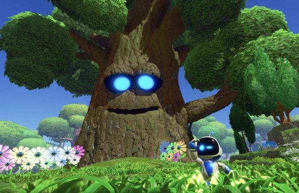 astro-bot-5
